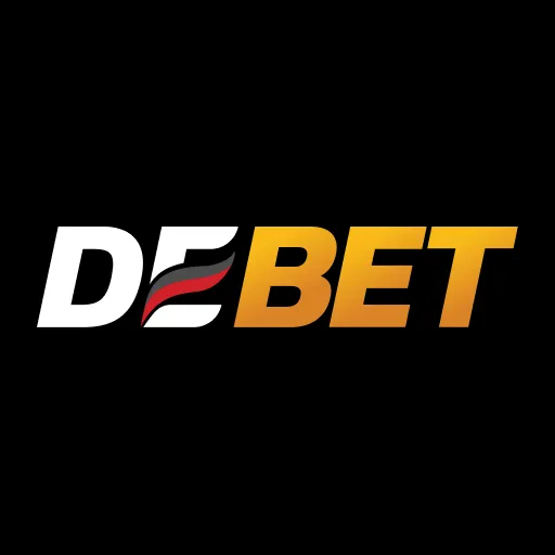 DEBET sân chơi cá cược số 1 năm 2026